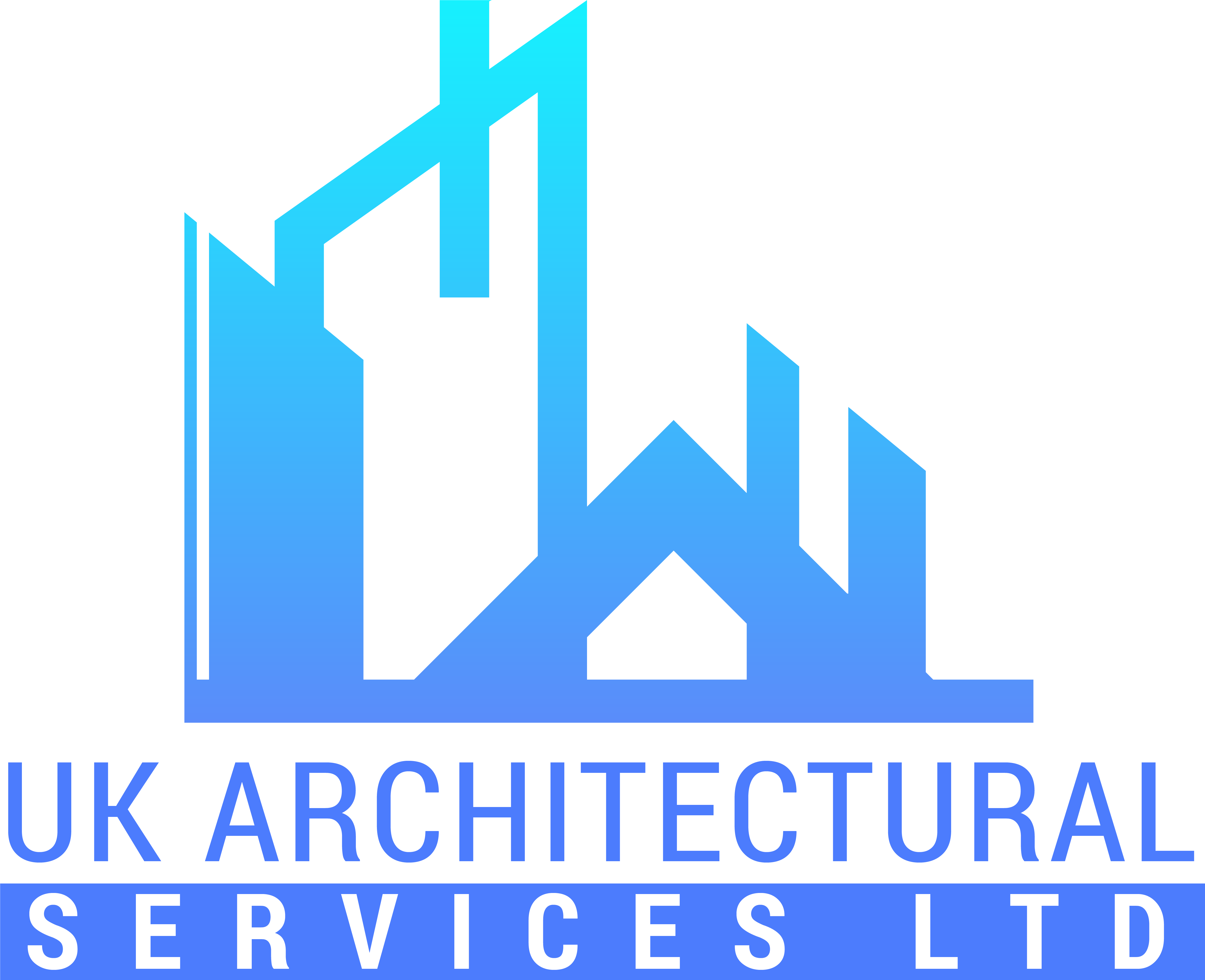 Architectural Services